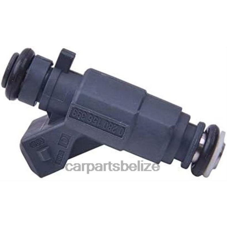 Car Parts Belize - 0280156399 Fuel Injecto 6B0FL473 FORD