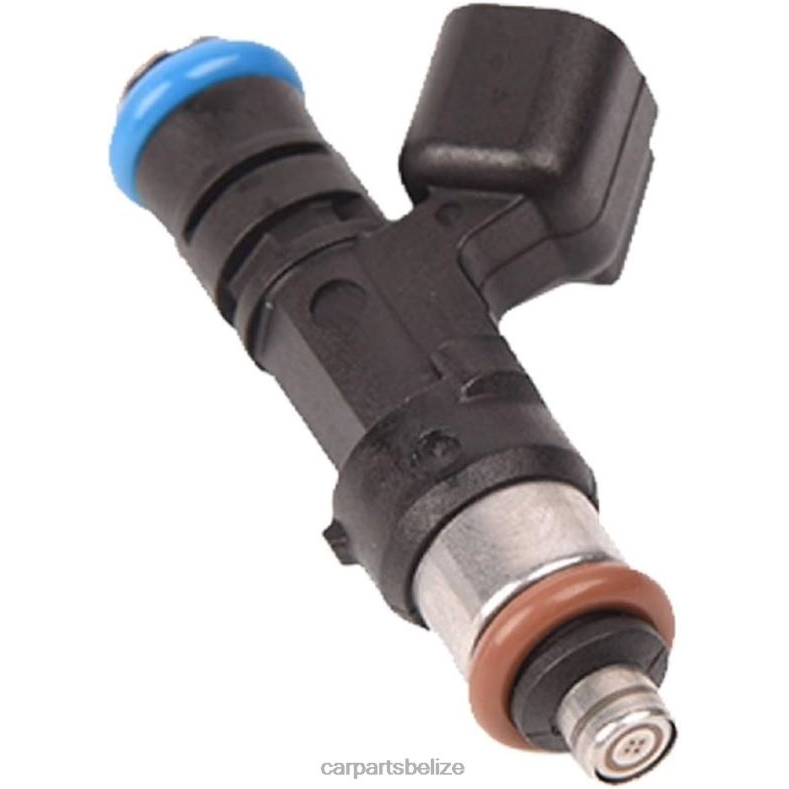 Car Parts Belize - 0280158055 Fuel Injecto 6B0FL481 FORD