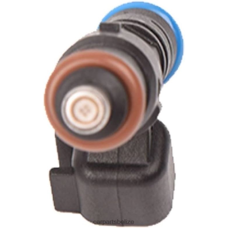 Car Parts Belize - 0280158055 Fuel Injecto 6B0FL481 FORD