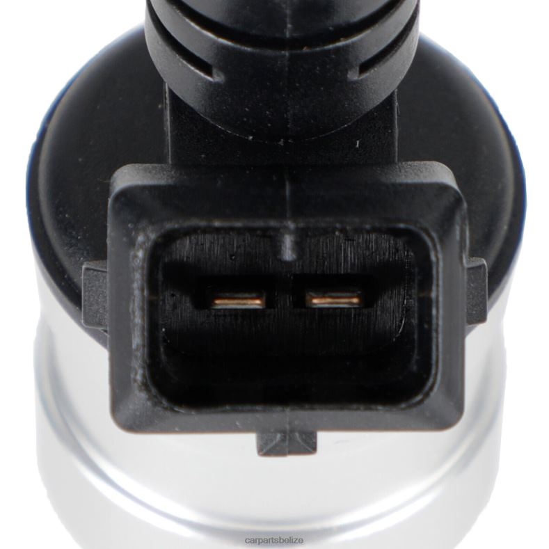Car Parts Belize City - 0280150941 FOSEB5A Fuel Injecto 6B0FL443 FORD