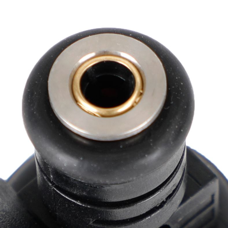 Car Parts Belize City - 0280150941 FOSEB5A Fuel Injecto 6B0FL443 FORD