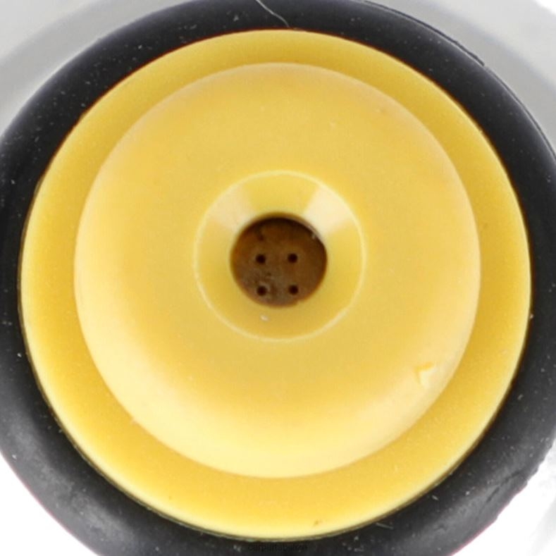 Car Parts Belize City - 0280150941 FOSEB5A Fuel Injecto 6B0FL443 FORD