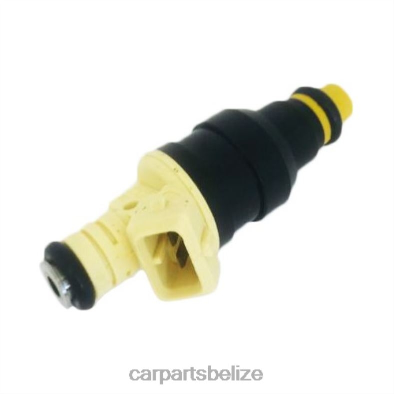 Car Parts Belize City - 0280150991 Fuel Injecto 6B0FL467 FORD