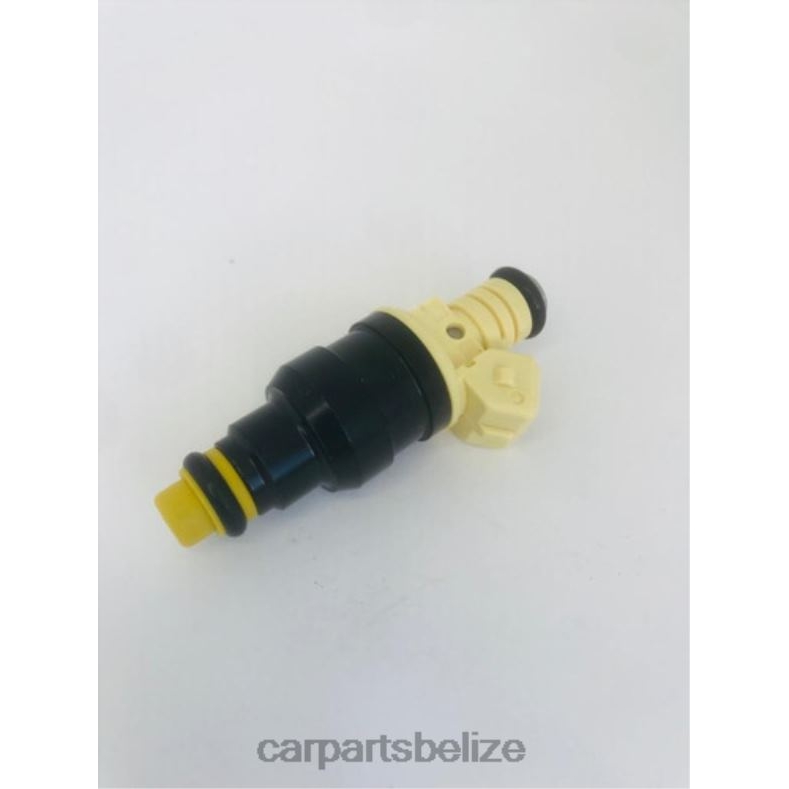 Car Parts Belize City - 0280150991 Fuel Injecto 6B0FL467 FORD