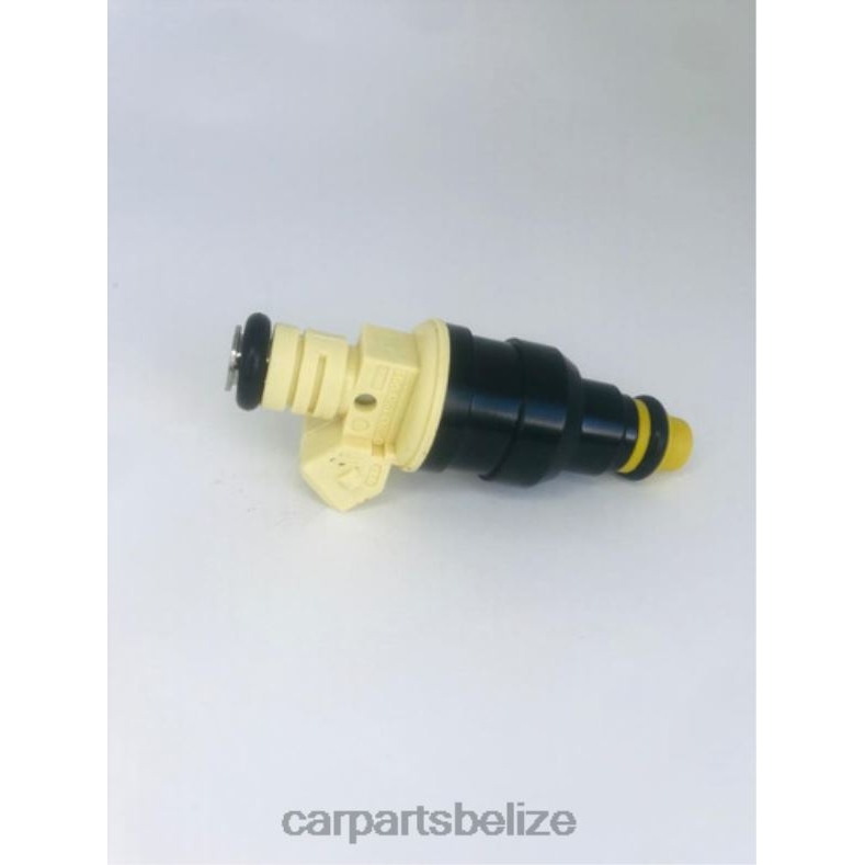 Car Parts Belize City - 0280150991 Fuel Injecto 6B0FL467 FORD