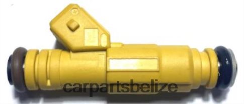Car Parts Belize City - Fuel Injector 0280155710 080JZD2170 FORD