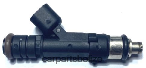 Car Parts Belize City - Fuel Injector 0280158138 7C3Z9F593A 080JZD2192 FORD