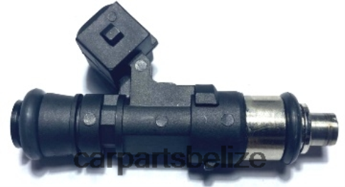 Car Parts Belize City - Fuel Injector 0280158238 080JZD2247 FORD