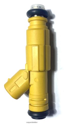 Car Parts Belize City - Fuel Injector 4L5Z9F593AA 0280156205 080JZD2148 FORD