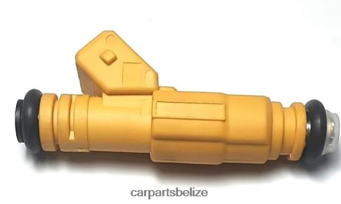 Car Parts Belize City - Fuel Injector CM4831 080JZD2159 FORD