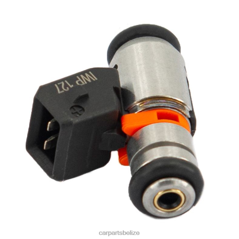 Car Parts Belize City - IWP127 Fuel Injector for FORD 1.6L 6B0FL667