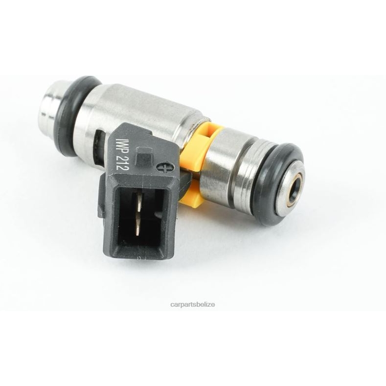 Car Parts Belize City - IWP212 Fuel Injector for FORD 1.6L 6B0FL675