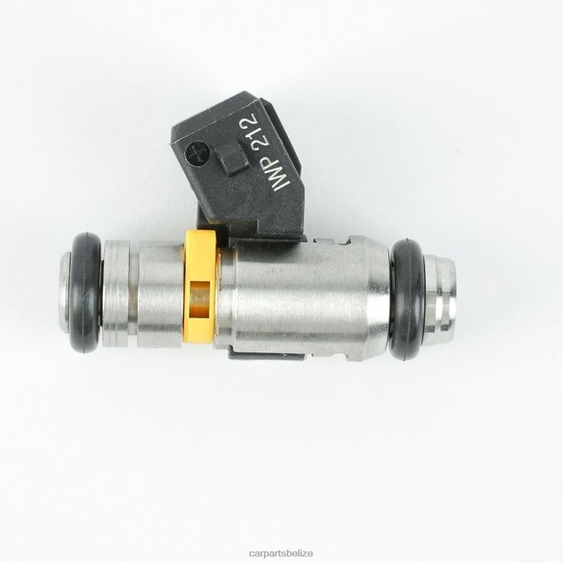 Car Parts Belize City - IWP212 Fuel Injector for FORD 1.6L 6B0FL675