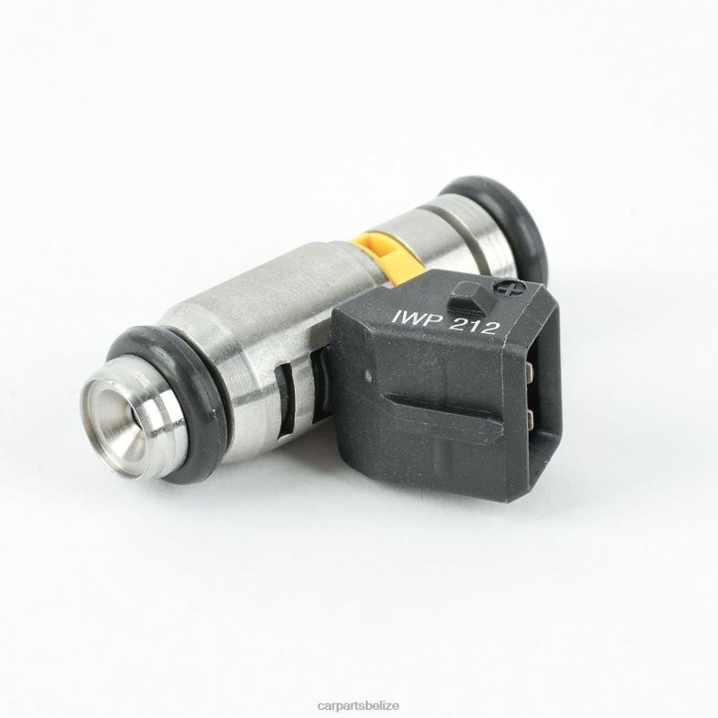 Car Parts Belize City - IWP212 Fuel Injector for FORD 1.6L 6B0FL675