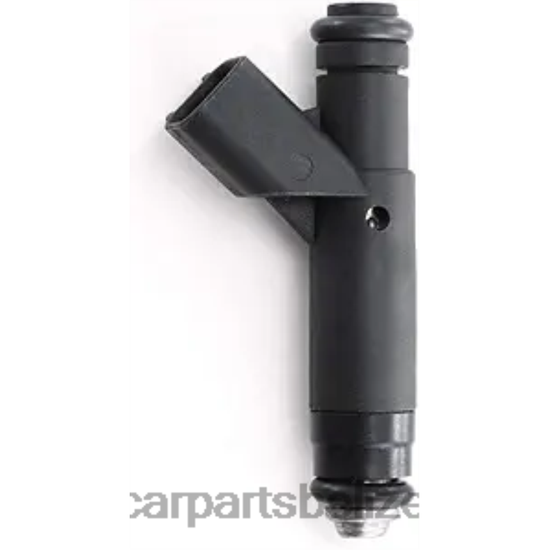 Car Parts Belize - FJ332 XF2E-C4B 1F1E-D4B Fuel Injecto 6B0FL449 FORD