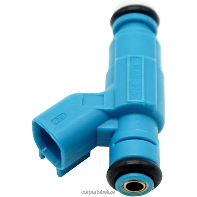 Car Parts Belize - FJ949 0280156250 4L5E-B5A Fuel Injecto 6B0FL433 FORD