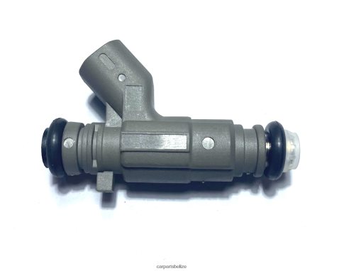 Car Parts Belize - Fuel Injector 4G1762 1S4E9F593A5A 0280156046 080JZD2168 FORD