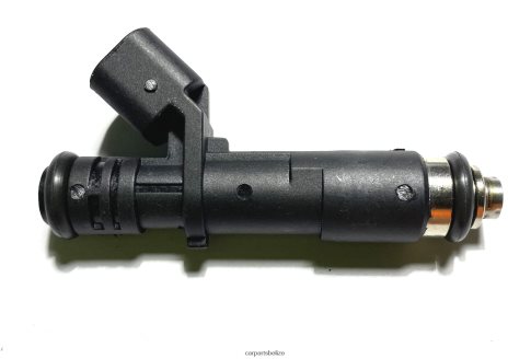 Car Parts Belize - Fuel Injector CM5138 080JZD2179 FORD