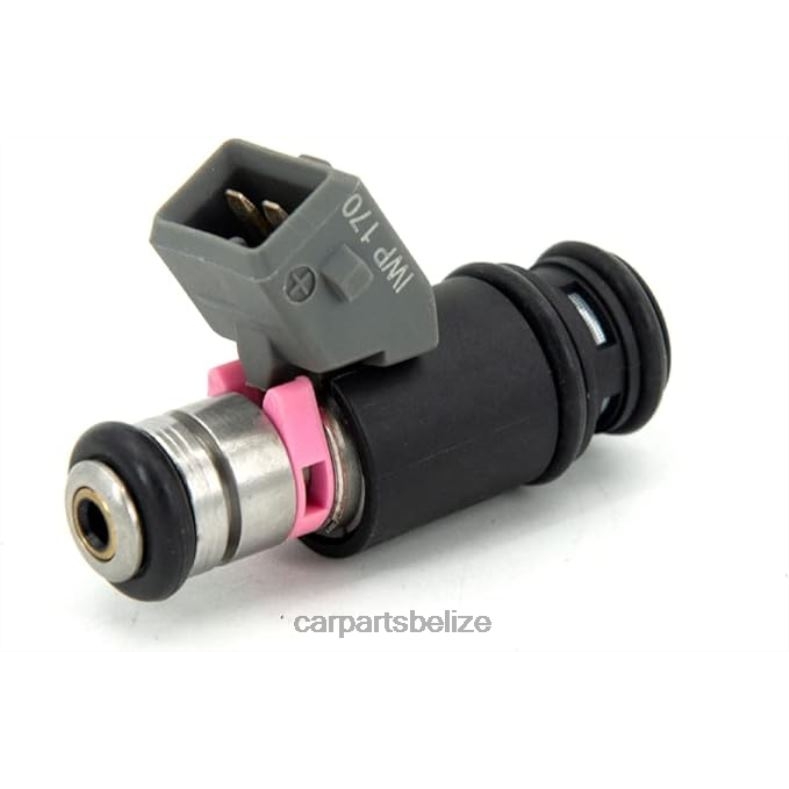 Car Parts Belize - IWP170 Fuel Injecto 6B0FL465 FORD
