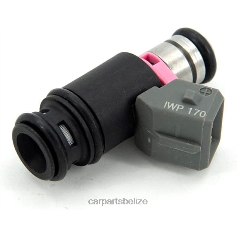 Car Parts Belize - IWP170 Fuel Injecto 6B0FL465 FORD