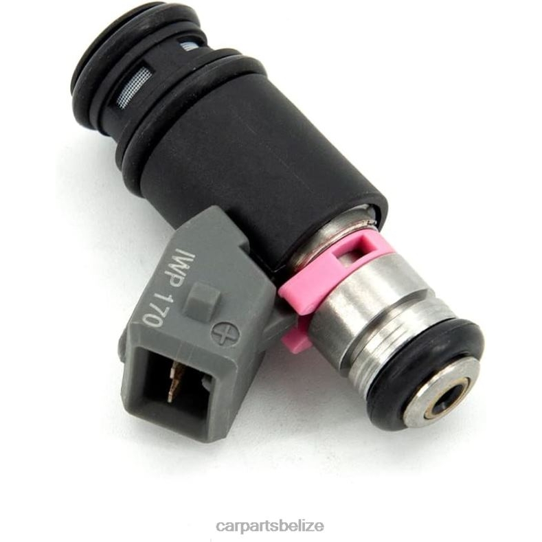 Car Parts Belize - IWP170 Fuel Injecto 6B0FL465 FORD