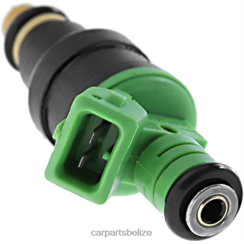 Car Parts Belmopan - 0280150558 Fuel Injecto 6B0FL468 FORD