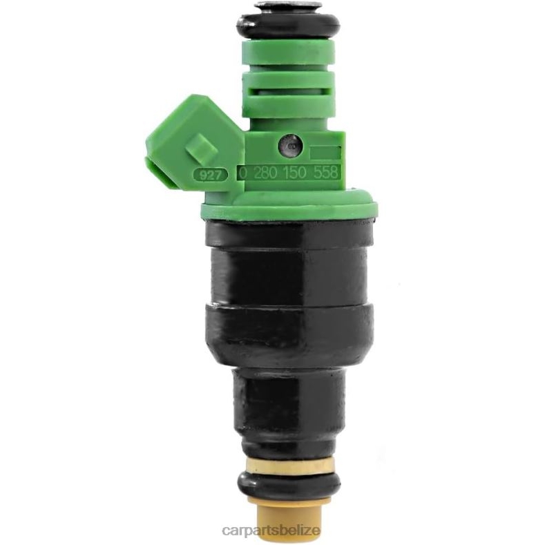 Car Parts Belmopan - 0280150558 Fuel Injecto 6B0FL468 FORD