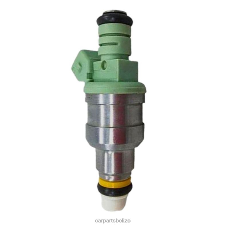 Car Parts Belmopan - 0280150993 Fuel Injecto 6B0FL452 FORD