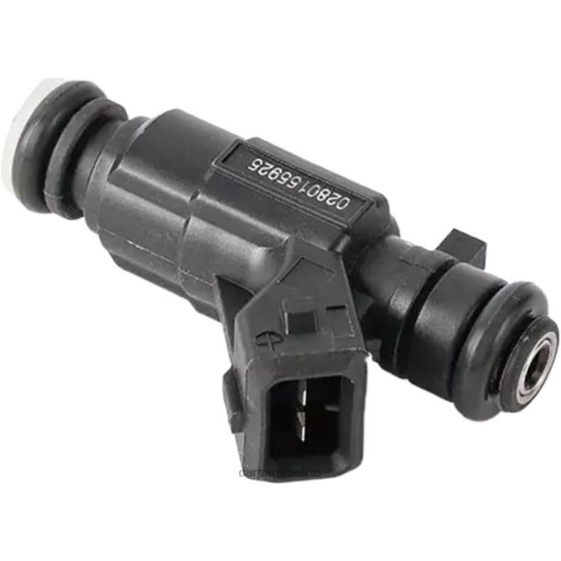 Car Parts Belmopan - 0280155925 Fuel Injector for FORD 1.6L 6B0FL668