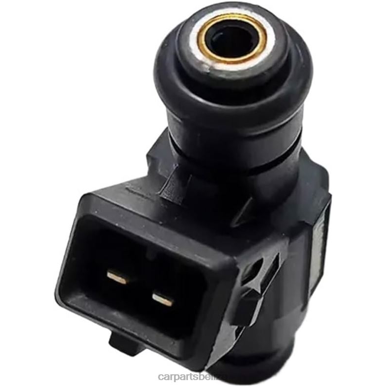 Car Parts Belmopan - 0280155925 Fuel Injector for FORD 1.6L 6B0FL668