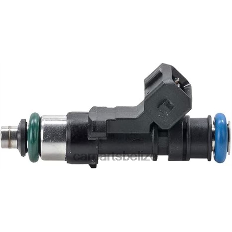 Car Parts Belmopan - 0280158254 AE8EAA Fuel Injecto 6B0FL428 FORD