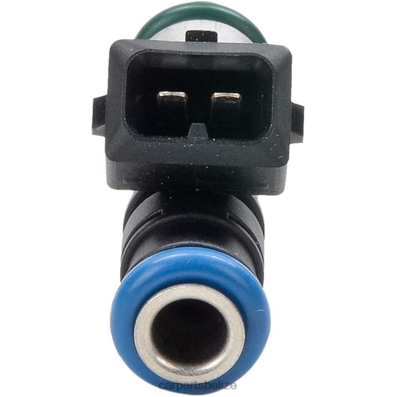Car Parts Belmopan - 0280158254 AE8EAA Fuel Injecto 6B0FL428 FORD