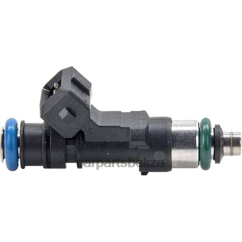 Car Parts Belmopan - 0280158254 AE8EAA Fuel Injecto 6B0FL428 FORD