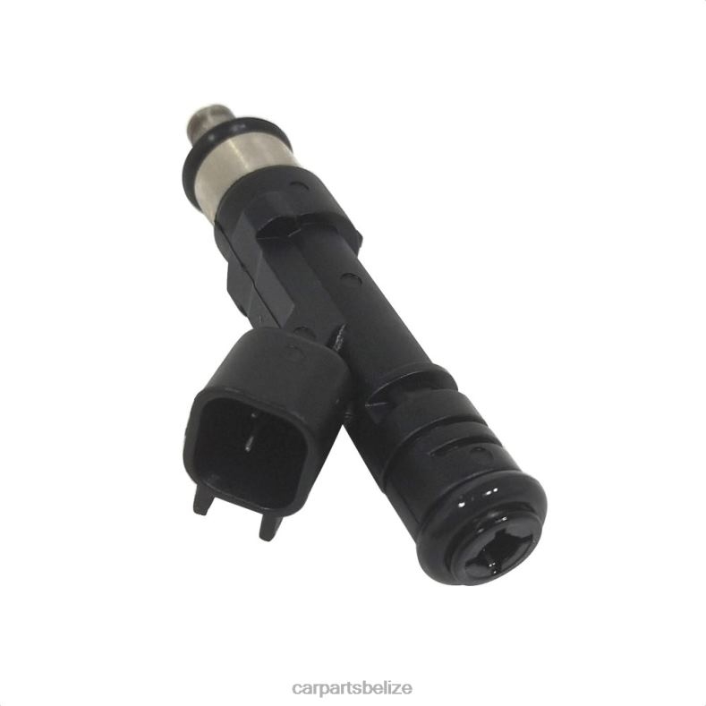 Car Parts Belmopan - 8S4Z9F593A 0280158179 Fuel Injecto 6B0FL412 FORD