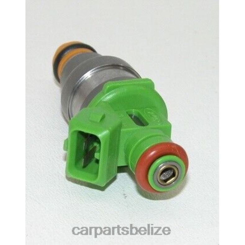 Car Parts Belmopan - F87Z9F593BB Fuel Injecto 6B0FL436 FORD