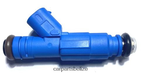 Car Parts Belmopan - Fuel Injector 0280156162 080JZD2182 FORD