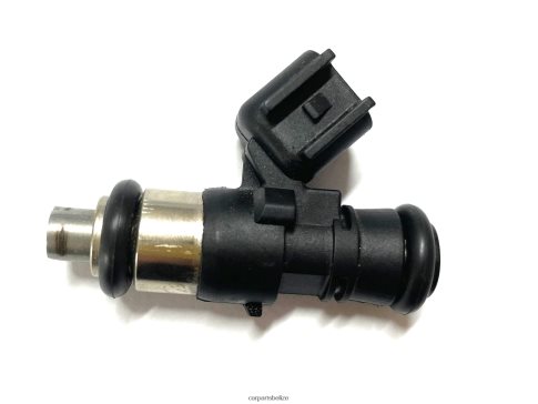Car Parts Belmopan - Fuel Injector 0280158189 9L8E-A5A 080JZD2193 FORD