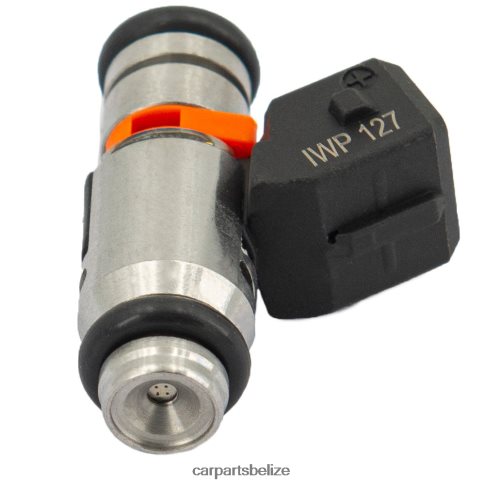 Car Parts Belmopan - IWP127 Fuel Injector 080JZD81 FORD