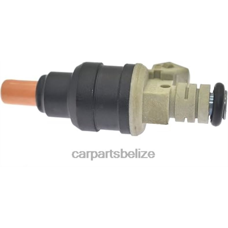 Car Parts Online - 0280150907 FOSEA1A Fuel Injecto 6B0FL442 FORD