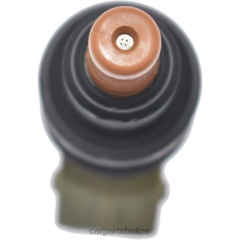 Car Parts Online - 0280150907 FOSEA1A Fuel Injecto 6B0FL442 FORD