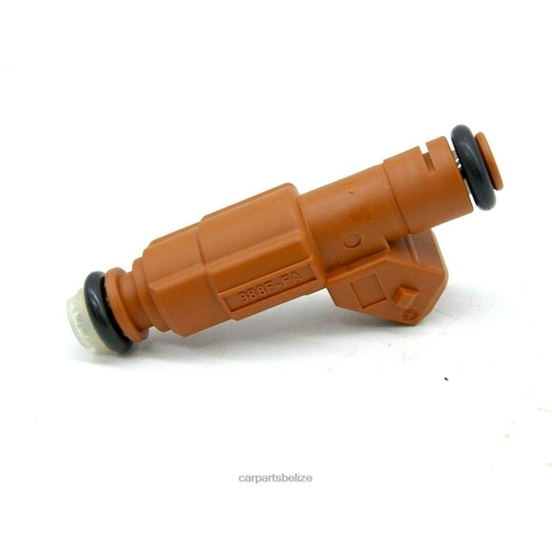 Car Parts Online - 0280155963 Fuel Injector for FORD 1.8L 2.0L 6B0FL674