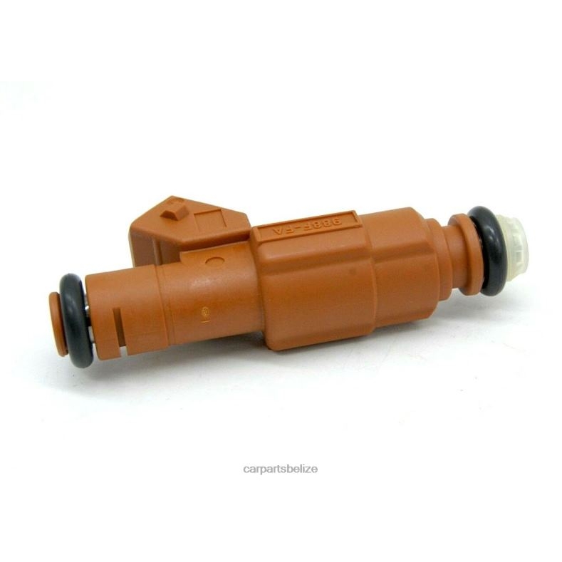 Car Parts Online - 0280155963 Fuel Injector for FORD 1.8L 2.0L 6B0FL674
