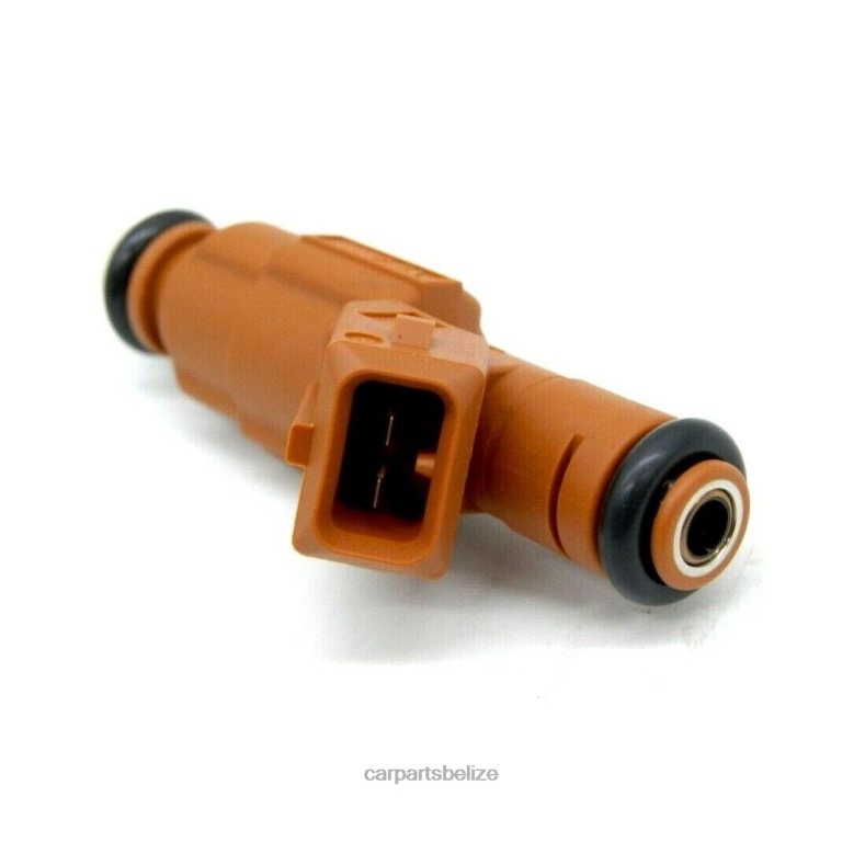 Car Parts Online - 0280155963 Fuel Injector for FORD 1.8L 2.0L 6B0FL674