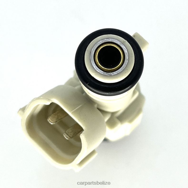 Car Parts Online - 0280155969 Fuel Injecto 6B0FL458 FORD