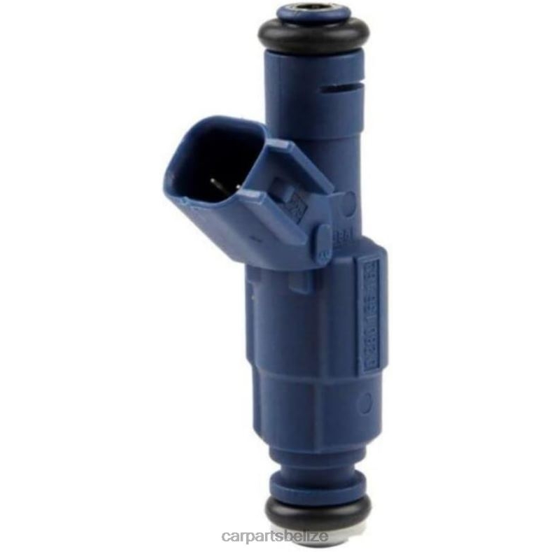 Car Parts Online - 0280156162 Fuel Injecto 6B0FL410 FORD
