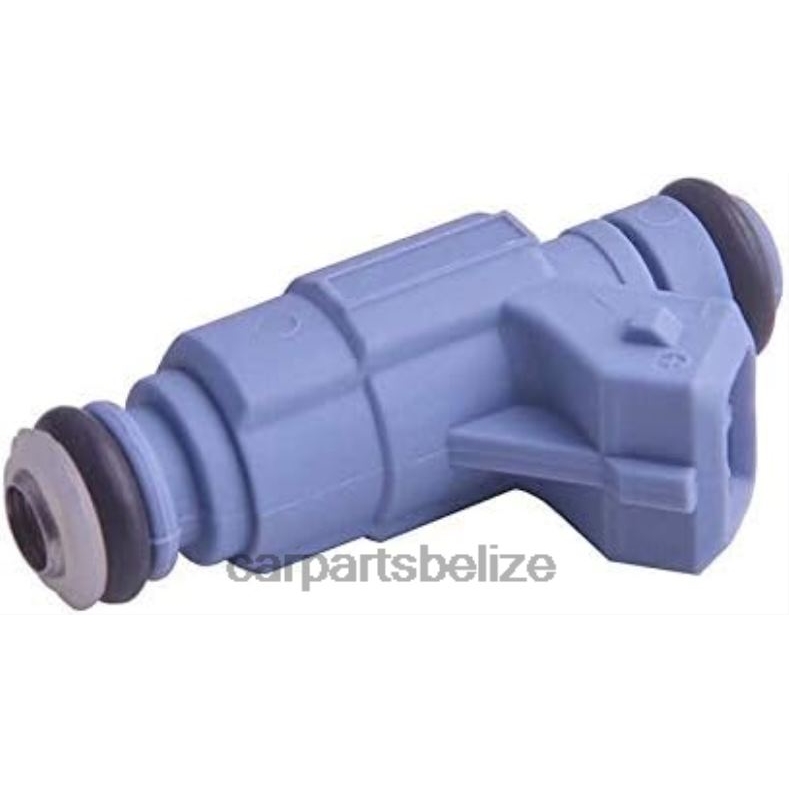 Car Parts Online - 0280156410 Fuel Injecto 6B0FL474 FORD