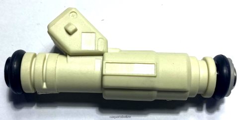 Car Parts Online - Fuel Injector 0280155847 080JZD2224 FORD