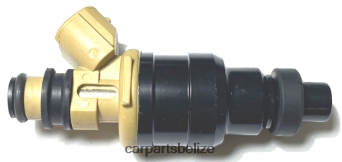 Car Parts Online - Fuel Injector BP0613250 080JZD1960 FORD