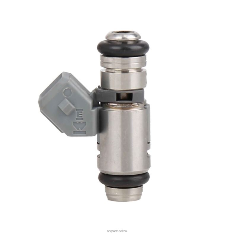 Car Parts Online - IWP119 Fuel Injector for FORD 1.3L 1.6L 6B0FL666