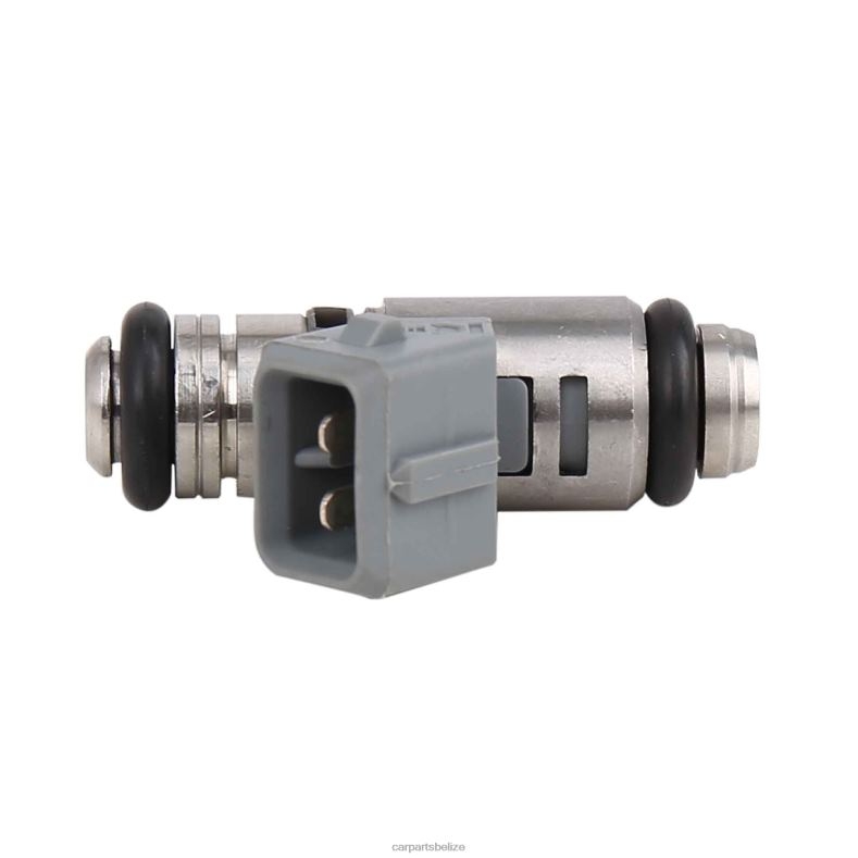 Car Parts Online - IWP119 Fuel Injector for FORD 1.3L 1.6L 6B0FL666